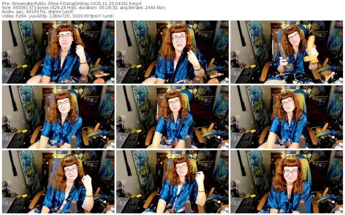 streamate-dariadinkley-11-25-2025-04-33-13