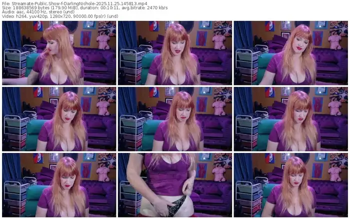 streamate-darlingnichole-11-25-2025-14-58-13