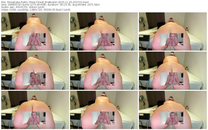 streamate-deaf_brabuster-11-25-2025-20-47-22