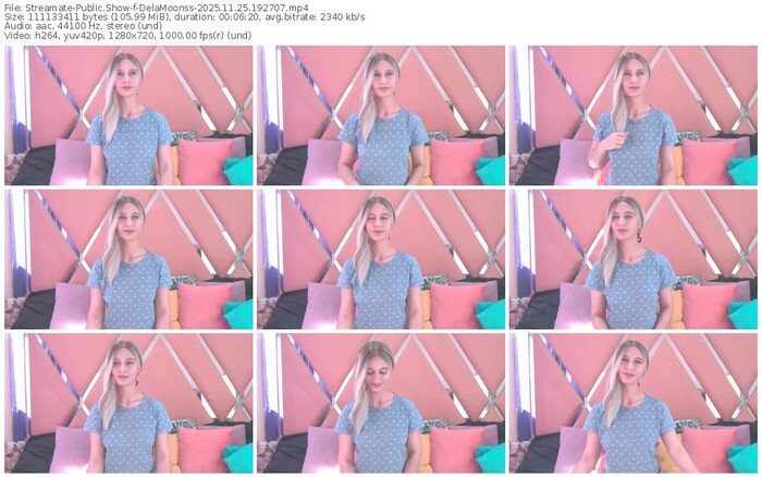 streamate-delamoonss-11-25-2025-19-27-07