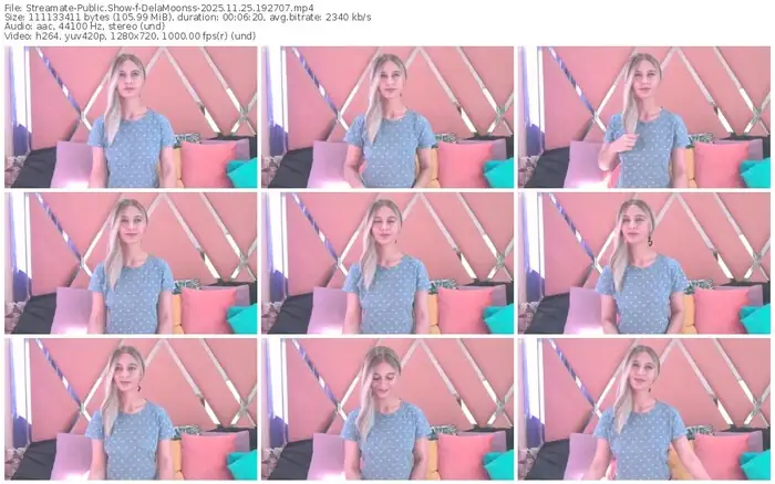 streamate-delamoonss-11-25-2025-19-27-07