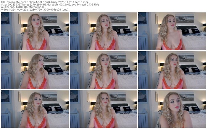 streamate-deliciousalbany-11-25-2025-12-43-13