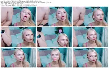 streamate-denlina-11-25-2025-08-03-30