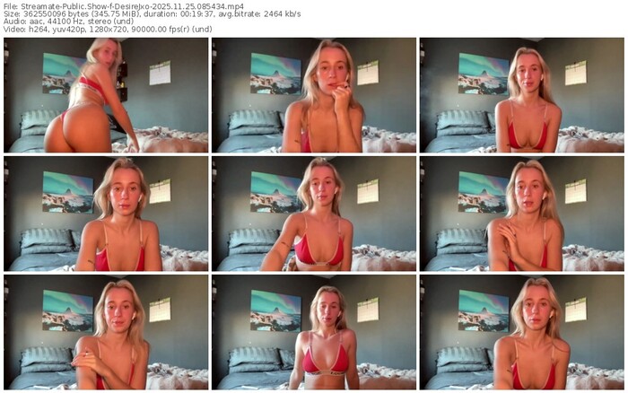 streamate-desirejxo-11-25-2025-08-54-34