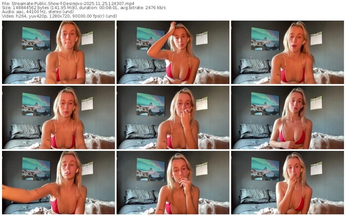 streamate-desirejxo-11-25-2025-12-43-07