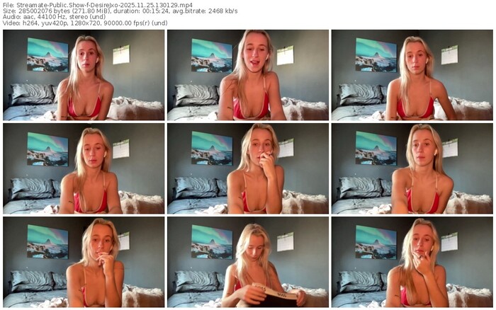 streamate-desirejxo-11-25-2025-13-01-29