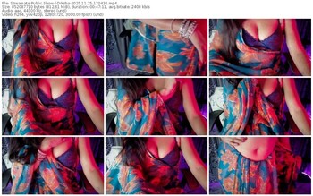 streamate-diksha-11-25-2025-17-04-36