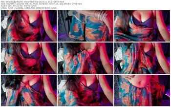 streamate-diksha-11-25-2025-17-04-36