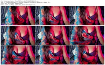 streamate-diksha-11-25-2025-18-02-43