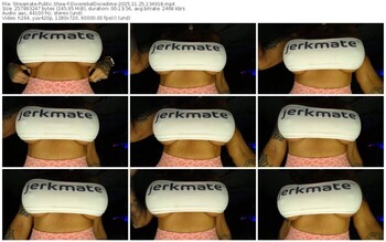 streamate-dixierebeldixiedime-11-25-2025-13-49-18