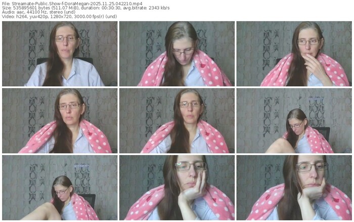 streamate-doramegan-11-25-2025-04-22-10