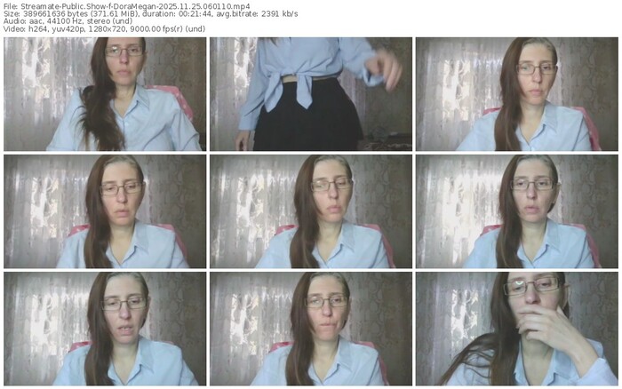 streamate-doramegan-11-25-2025-06-01-10