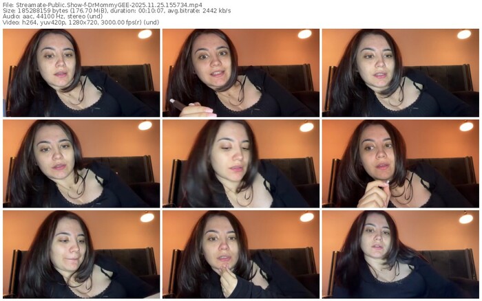 streamate-drmommygee-11-25-2025-15-57-34