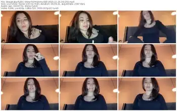 streamate-drmommygee-11-25-2025-16-12-53