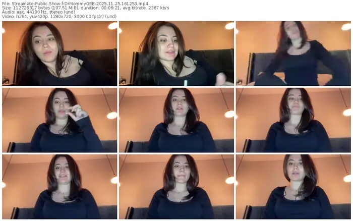 streamate-drmommygee-11-25-2025-16-12-53
