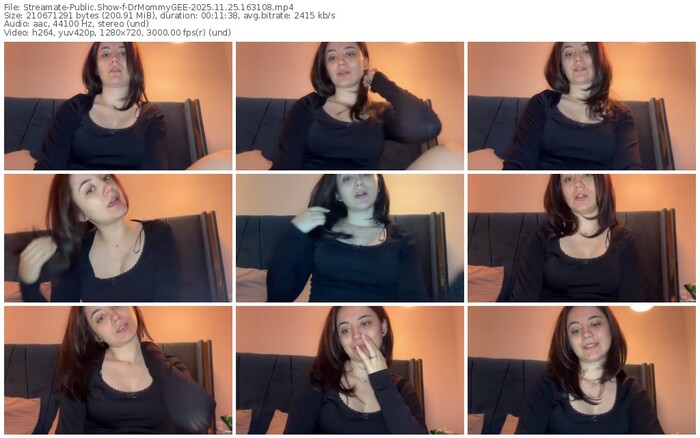 streamate-drmommygee-11-25-2025-16-31-08
