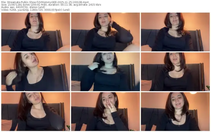 streamate-drmommygee-11-25-2025-16-31-08