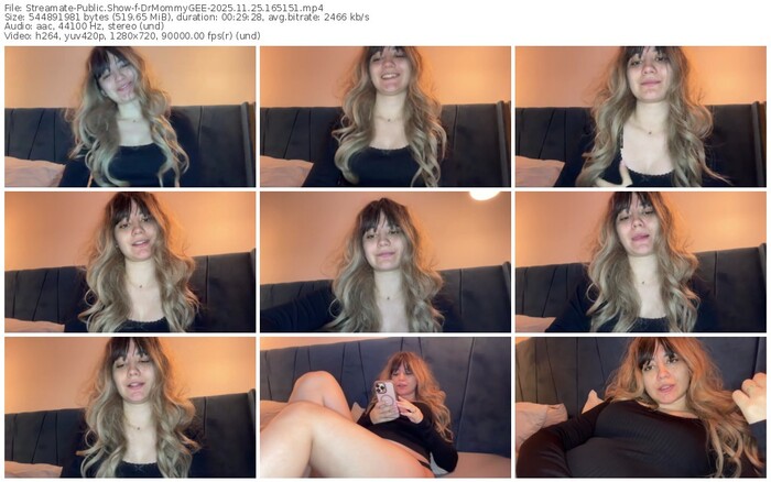streamate-drmommygee-11-25-2025-16-51-51
