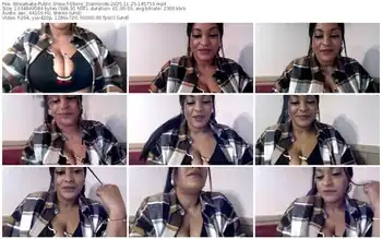 streamate-ebony_diamonds-11-25-2025-14-57-53