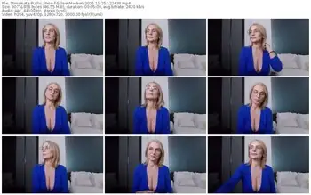 streamate-eilleenmadsen-11-25-2025-12-24-39