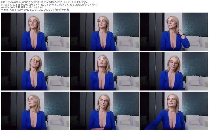 streamate-eilleenmadsen-11-25-2025-12-24-39