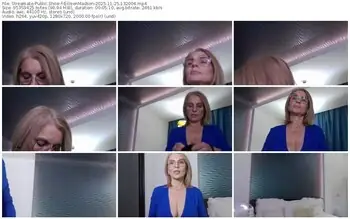 streamate-eilleenmadsen-11-25-2025-13-20-04