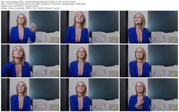 streamate-eilleenmadsen-11-25-2025-14-01-33