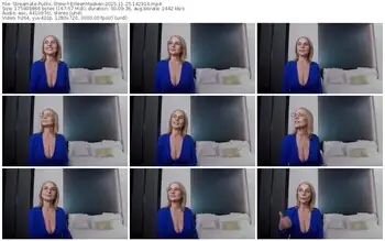 streamate-eilleenmadsen-11-25-2025-14-29-14