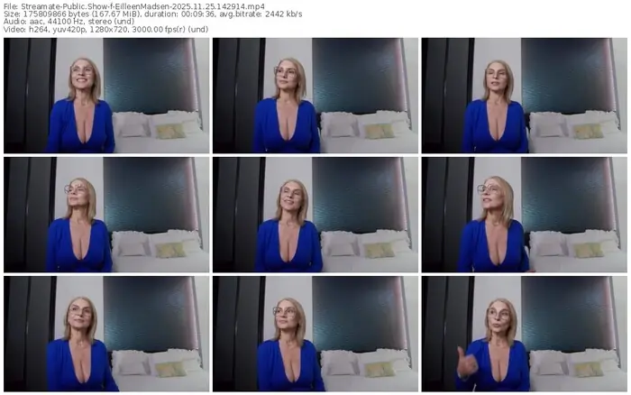 streamate-eilleenmadsen-11-25-2025-14-29-14