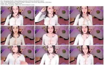 streamate-eliina_jhonson-11-25-2025-05-26-11