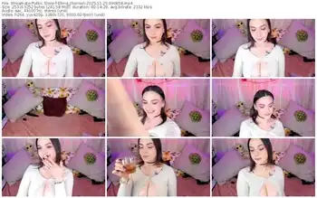 streamate-eliina_jhonson-11-25-2025-09-08-58