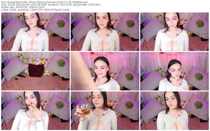 streamate-eliina_jhonson-11-25-2025-09-08-58