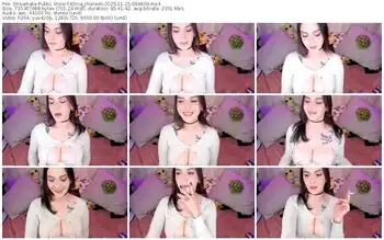 streamate-eliina_jhonson-11-25-2025-09-46-09