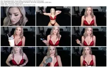 streamate-ellie_conrad-11-25-2025-17-24-12