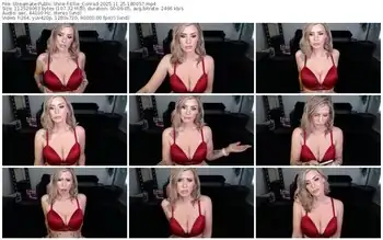 streamate-ellie_conrad-11-25-2025-18-00-57