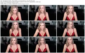 streamate-ellie_conrad-11-25-2025-18-12-25