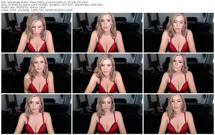 streamate-ellie_conrad-11-25-2025-18-12-25