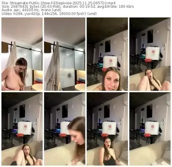 streamate-elliepixiee-11-25-2025-06-57-10
