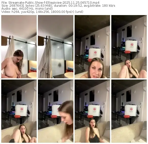 streamate-elliepixiee-11-25-2025-06-57-10