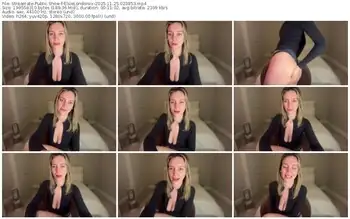 streamate-elsielondonxx-11-25-2025-02-38-53