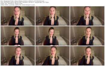 streamate-elsielondonxx-11-25-2025-03-01-46