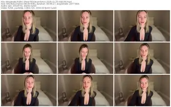 streamate-elsielondonxx-11-25-2025-03-01-46