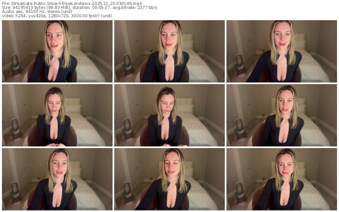streamate-elsielondonxx-11-25-2025-03-01-46