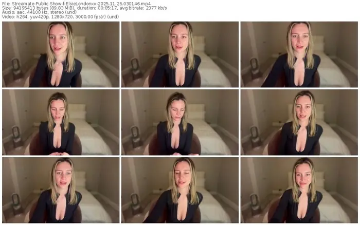 streamate-elsielondonxx-11-25-2025-03-01-46