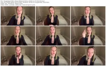 streamate-elsielondonxx-11-25-2025-03-11-00