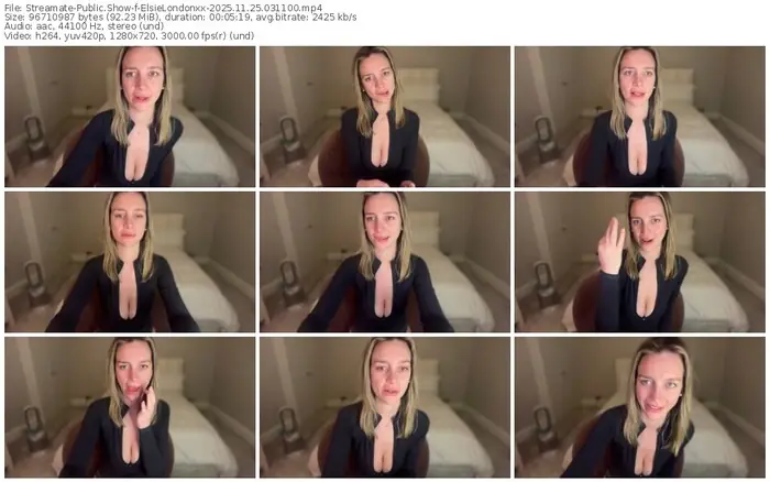 streamate-elsielondonxx-11-25-2025-03-11-00