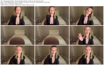 streamate-elsielondonxx-11-25-2025-03-20-21