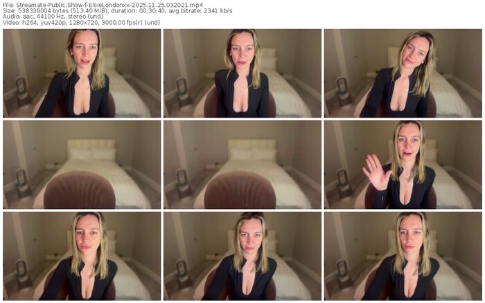 streamate-elsielondonxx-11-25-2025-03-20-21