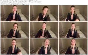 streamate-elsielondonxx-11-25-2025-03-57-17