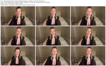 streamate-elsielondonxx-11-25-2025-04-17-54